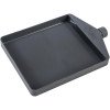 Лоток Sizzix Making Tool Embossing Powder Funnel Tray