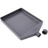 Лоток Sizzix Making Tool Embossing Powder Funnel Tray