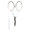 Ножиці We R Memory Keepers Detail Scissors