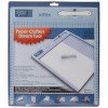 Дошка для біговки Scor-Pal Measuring & Scoring Board Metric