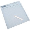 Дошка для біговки Scor-Pal Measuring & Scoring Board Metric