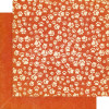 Набір паперу 30*30см Graphic 45 Paper Pad Well Groomed 16/Pkg