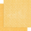 Набір паперу 30*30см Graphic 45 Paper Pad Well Groomed 16/Pkg