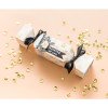 Набір паперу 30*30см DCWV Honey Blossoms 36/Pkg