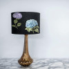 Трансфер Prima Decor Transfer Mystic Hydrangea