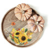 Трансфер Prima Decor Transfer Sunflower Afternoon