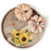 Трансфер Prima Decor Transfer Sunflower Afternoon