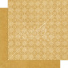 Набір паперу 30*30см Graphic 45 Paper Pad Come One, Come All! 16/Pkg