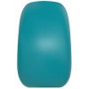 Запасні леза We R Comfort Craft Trim & Score Refill Blade 1/Pkg WR661224