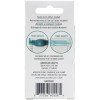 Запасні леза We R Comfort Craft Trim & Score Refill Blade 1/Pkg WR661224