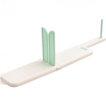 Набір для створення бантів We R Memory Keepers Bow Maker