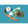 Набір для створення бантів We R Memory Keepers Bow Maker