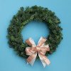 Набір для створення бантів We R Memory Keepers Bow Maker