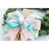 Набір для створення бантів We R Memory Keepers Bow Maker