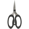 Ножиці Tim Holtz Haberdashery Scissors 12.7см 2342E