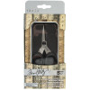Ножиці Tim Holtz Haberdashery Scissors 12.7см 2342E