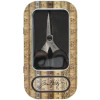 Ножиці Tim Holtz Haberdashery Scissors 12.7см 2342E