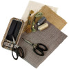 Ножиці Tim Holtz Haberdashery Scissors 12.7см 2342E