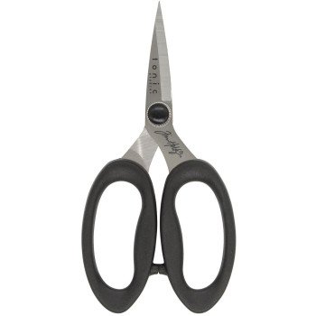 Ножиці Tim Holtz Haberdashery Scissors 127мм 2342E