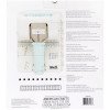 Набір інструментів для палітурки We R Memory Keepers Mini Cinch Bundle