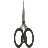 Ножиці Tim Holtz Haberdashery Scissors 152мм 2343E