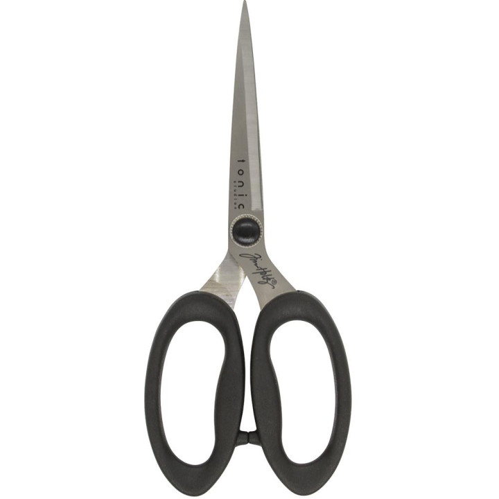 Ножиці Tim Holtz Haberdashery Scissors 152мм 2343E