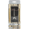 Ножиці Tim Holtz Haberdashery Scissors 152мм 2343E