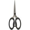 Ножиці Tim Holtz Haberdashery Scissors 152мм 2343E