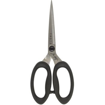 Ножиці Tim Holtz Haberdashery Scissors 152мм 2343E