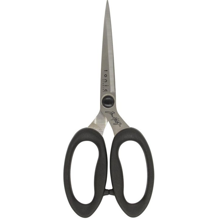 Ножиці Tim Holtz Haberdashery Scissors 152мм 2343E