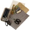 Ножиці Tim Holtz Haberdashery Scissors 152мм 2343E