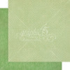 Набір паперу 30*30см Graphic 45 Paper Pad Alice's Tea Party 16/Pkg