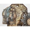 Чіпборд Stamperia Alchemy 15*30см