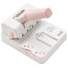 Біндер We R Memory Keepers Disc Cinch Book Binding Tool