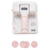Біндер We R Memory Keepers Disc Cinch Book Binding Tool