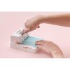Біндер We R Memory Keepers Disc Cinch Book Binding Tool