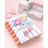 Біндер We R Memory Keepers Disc Cinch Book Binding Tool