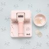 Біндер We R Memory Keepers Disc Cinch Book Binding Tool