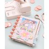 Біндер We R Memory Keepers Disc Cinch Book Binding Tool