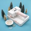 Біндер We R Memory Keepers Disc Cinch Book Binding Tool
