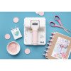 Біндер We R Memory Keepers Disc Cinch Book Binding Tool