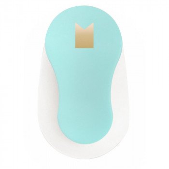 Дирокол We R Memory Keepers Tab Flag Punch