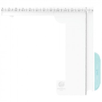 Дошка We R Memory Keepers Precision Score Board