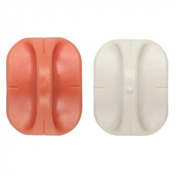 Запасні леза для різака Dress My Craft Trimmer Cutting Blade & Scoring Blade 2/Pkg