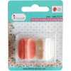 Запасні леза для різака Dress My Craft Trimmer Cutting Blade & Scoring Blade 2/Pkg 