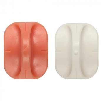 Запасні леза для різака Dress My Craft Trimmer Cutting Blade & Scoring Blade 2/Pkg