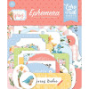 Висічки Echo Park Icons My Favorite Spring 33/Pkg