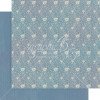 Набір паперу 30*30см Graphic 45 Paper Pad Cottage Life 16/Pkg