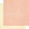 Набір паперу 30*30см Graphic 45 Paper Pad Cottage Life 16/Pkg