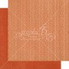 Набір паперу 30*30см Graphic 45 Paper Pad Let It Bee 16/Pkg